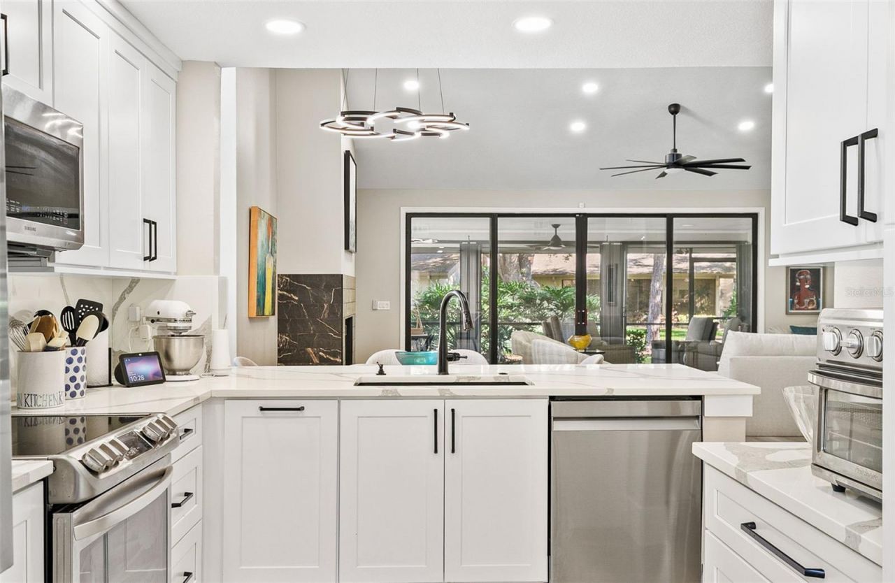 5631 Pipers Waite, Unit 12, Sarasota, FL 34235 Photo