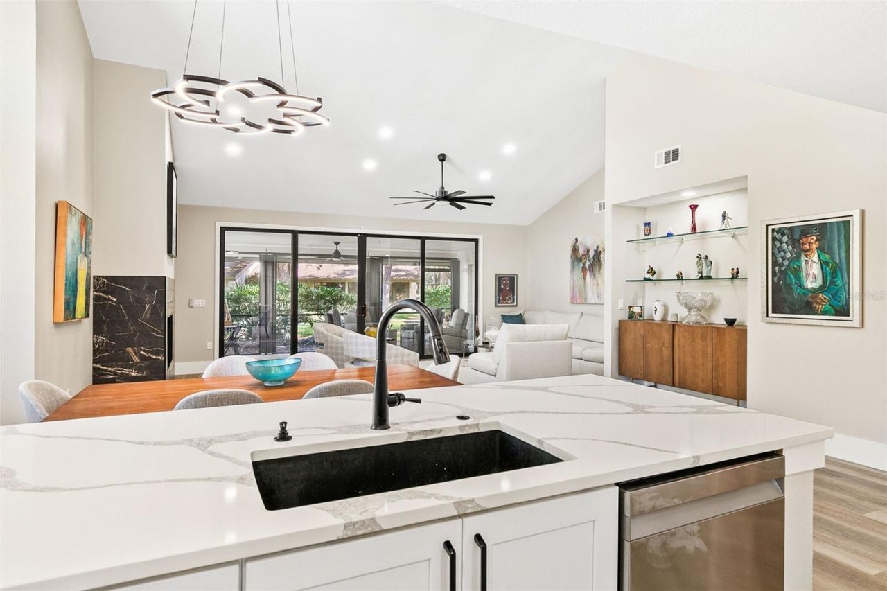 5631 Pipers Waite, Unit 12, Sarasota, FL 34235 Photo