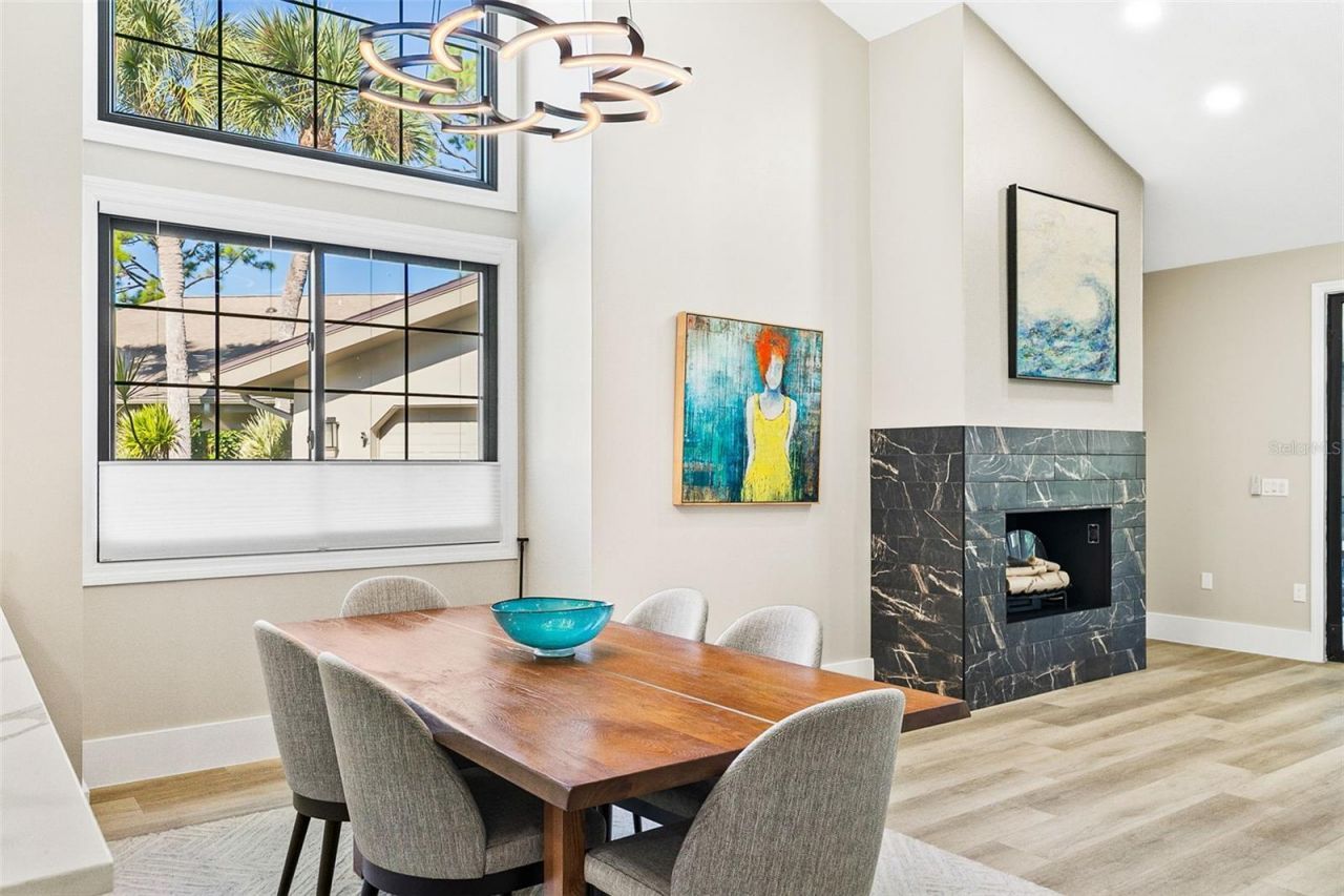 5631 Pipers Waite, Unit 12, Sarasota, FL 34235 Photo