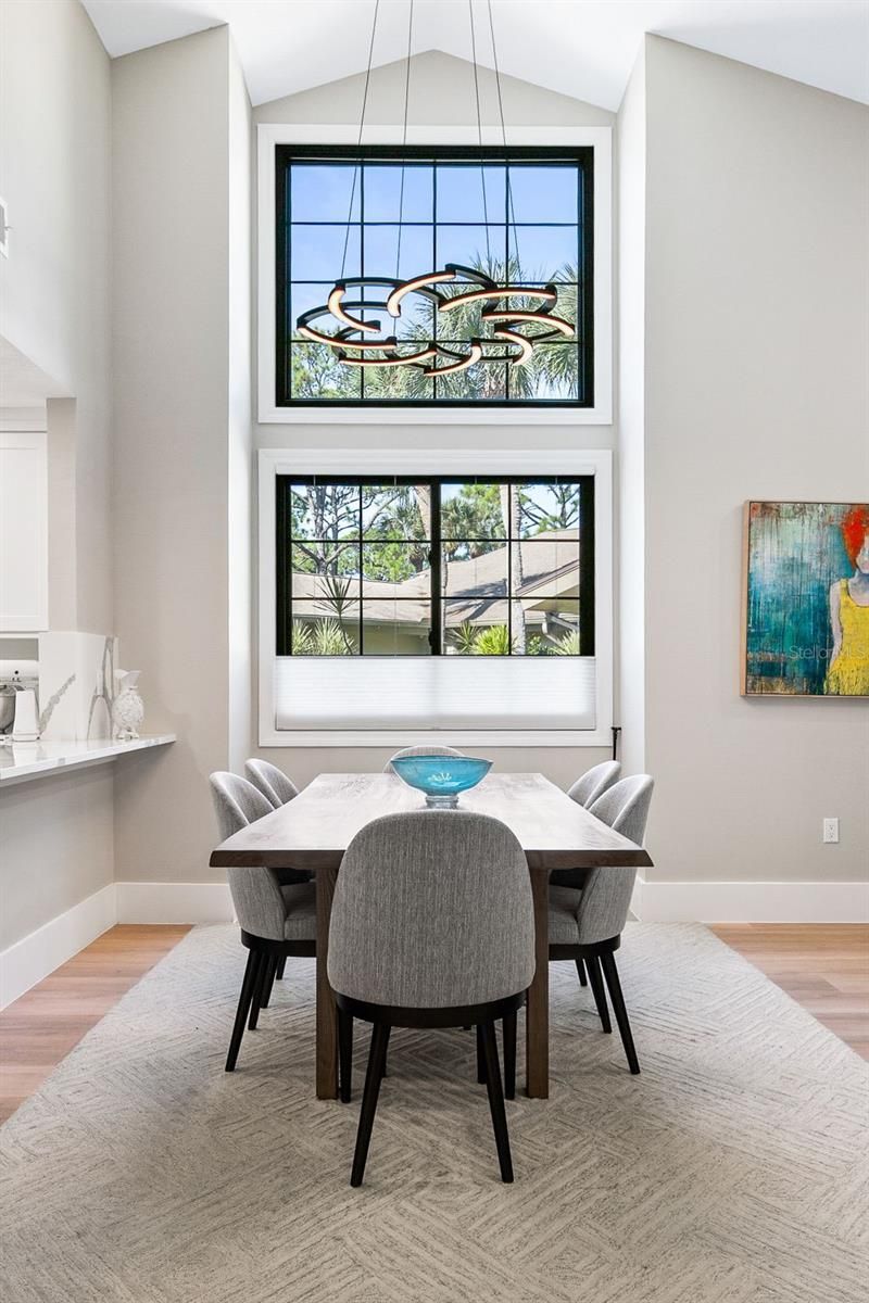 5631 Pipers Waite, Unit 12, Sarasota, FL 34235 Photo