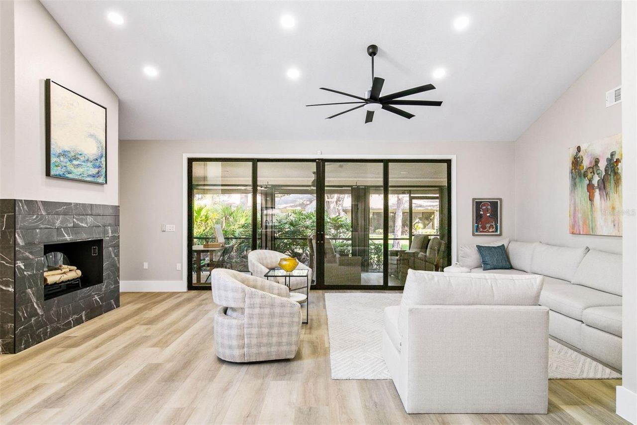 5631 Pipers Waite, Unit 12, Sarasota, FL 34235 Photo