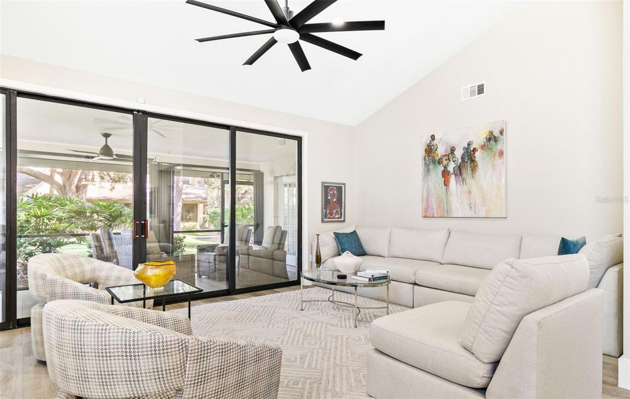 5631 Pipers Waite, Unit 12, Sarasota, FL 34235 Photo