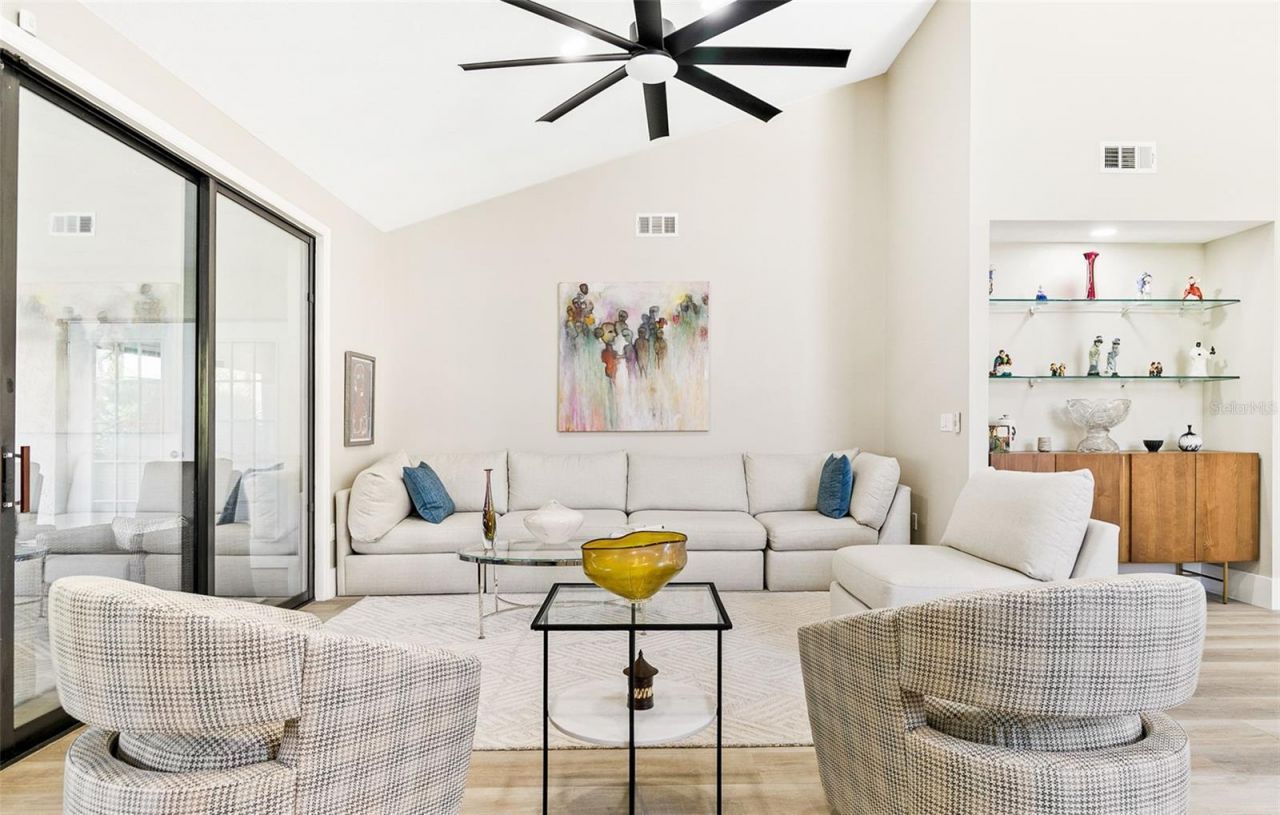 5631 Pipers Waite, Unit 12, Sarasota, FL 34235 Photo