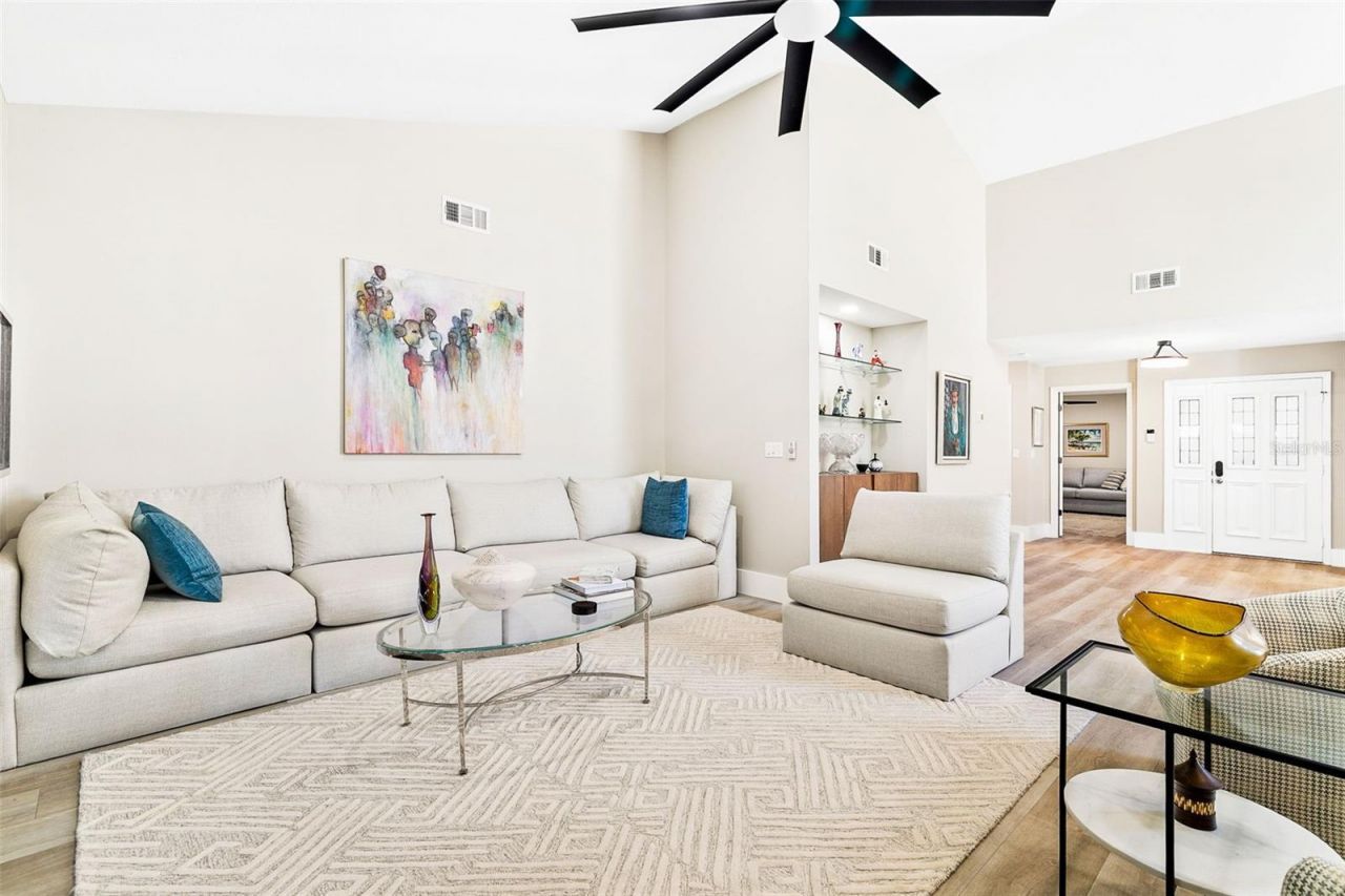 5631 Pipers Waite, Unit 12, Sarasota, FL 34235 Photo