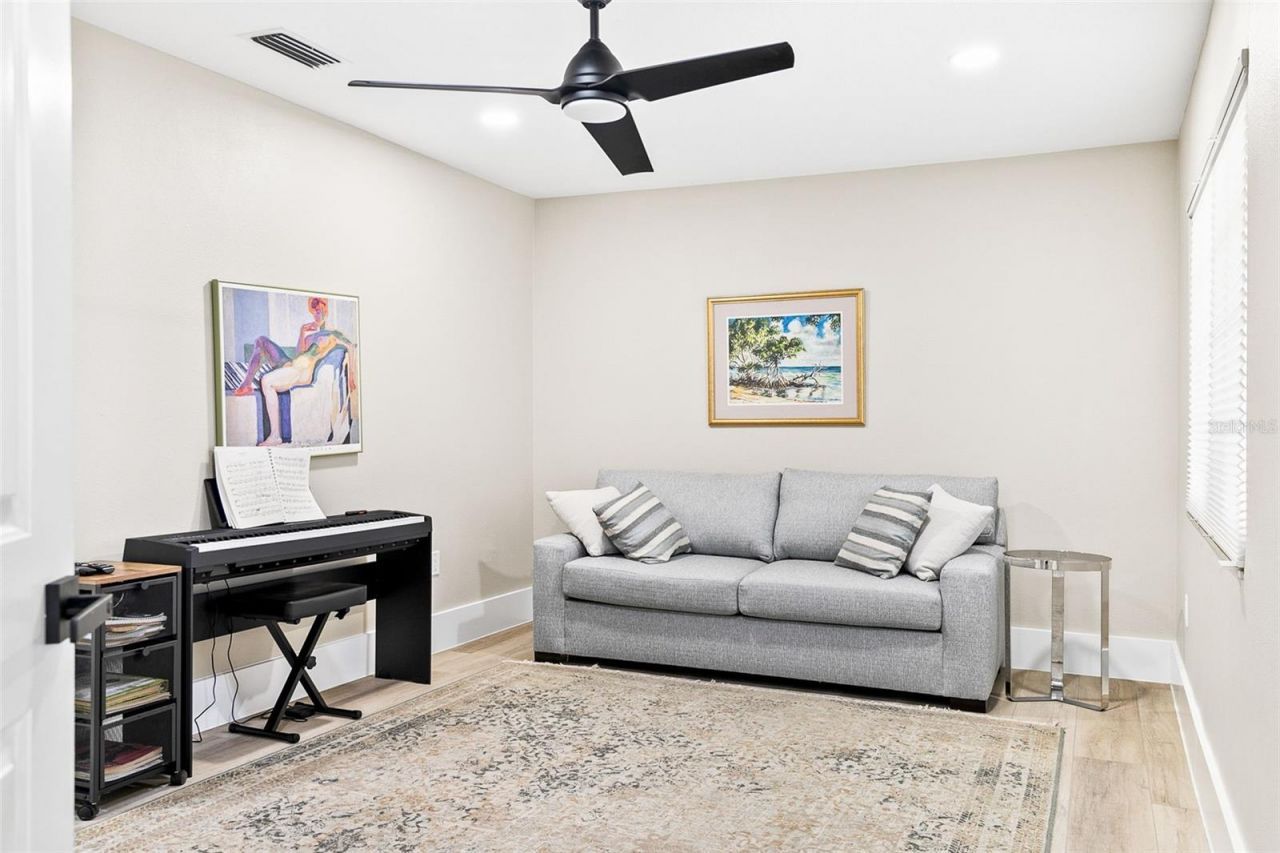 5631 Pipers Waite, Unit 12, Sarasota, FL 34235 Photo