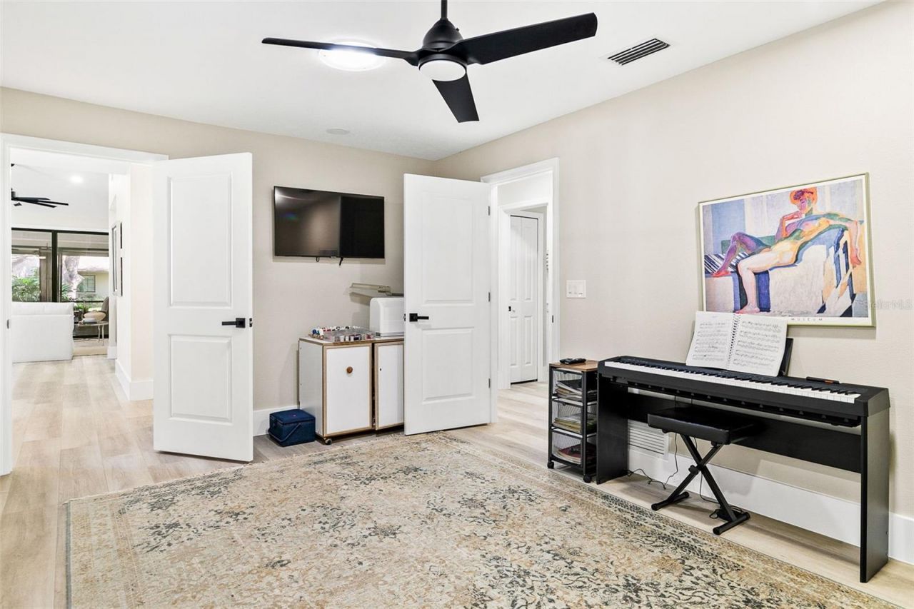 5631 Pipers Waite, Unit 12, Sarasota, FL 34235 Photo
