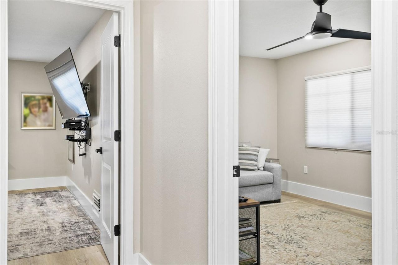 5631 Pipers Waite, Unit 12, Sarasota, FL 34235 Photo