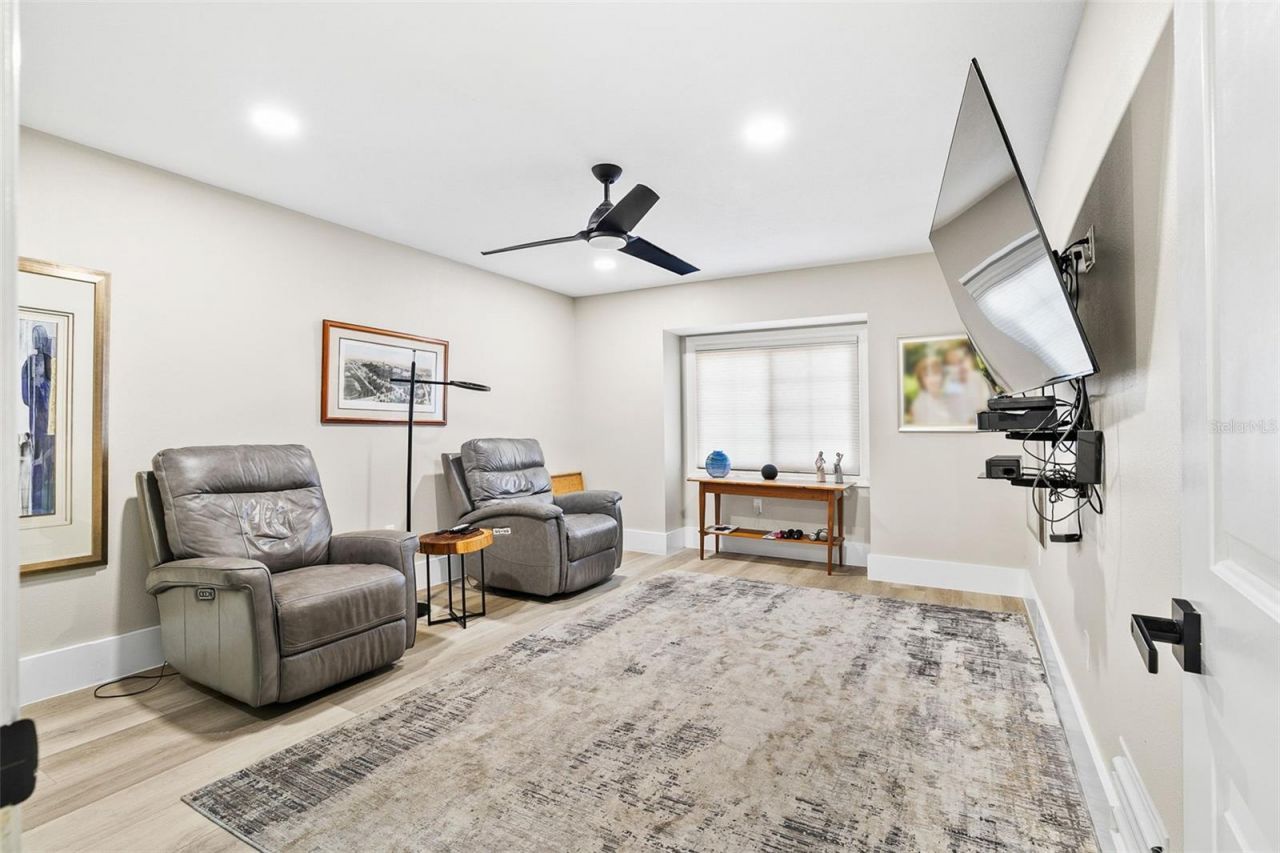 5631 Pipers Waite, Unit 12, Sarasota, FL 34235 Photo