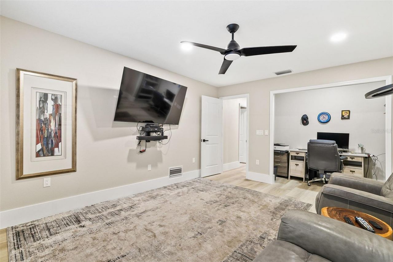 5631 Pipers Waite, Unit 12, Sarasota, FL 34235 Photo