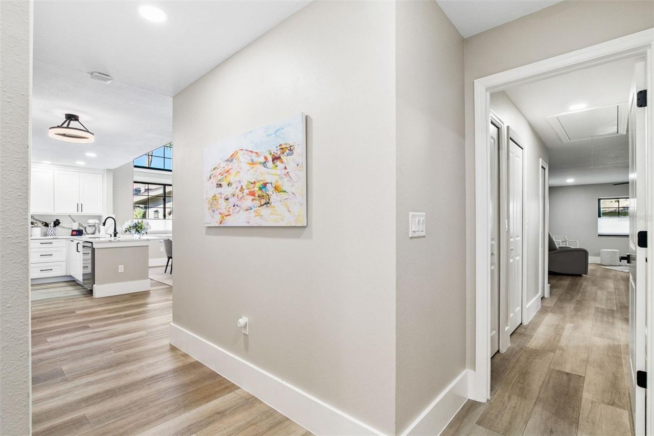 5631 Pipers Waite, Unit 12, Sarasota, FL 34235 Photo