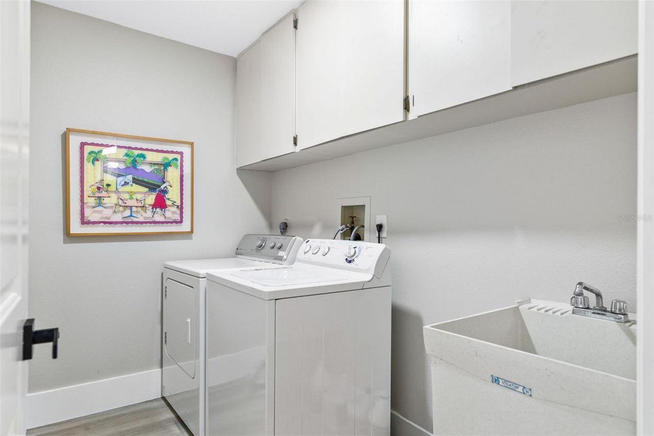 5631 Pipers Waite, Unit 12, Sarasota, FL 34235 Photo