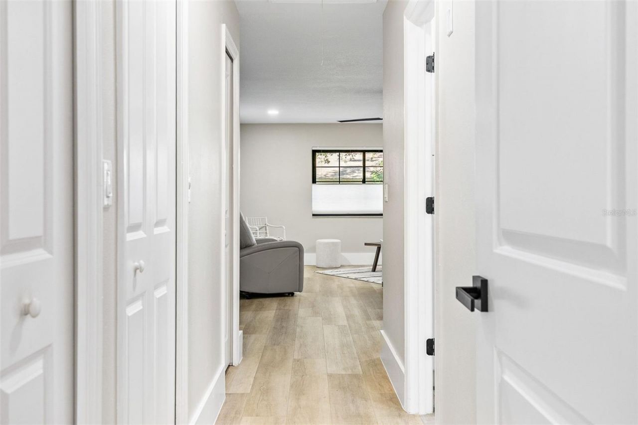 5631 Pipers Waite, Unit 12, Sarasota, FL 34235 Photo