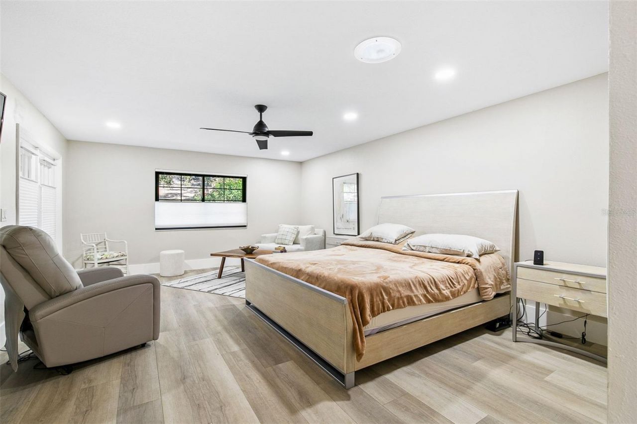 5631 Pipers Waite, Unit 12, Sarasota, FL 34235 Photo