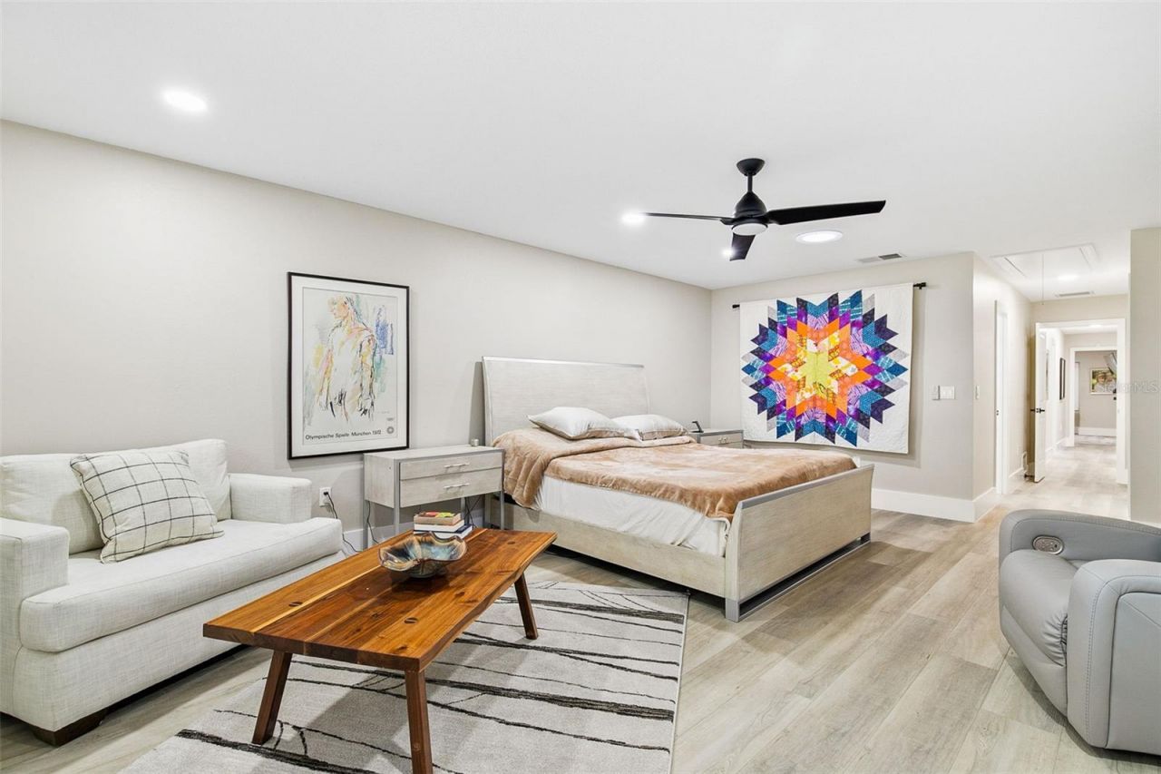 5631 Pipers Waite, Unit 12, Sarasota, FL 34235 Photo