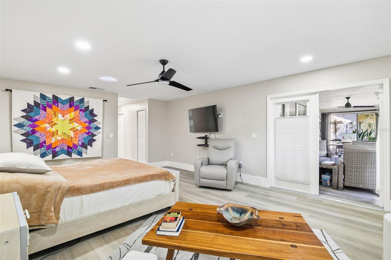 5631 Pipers Waite, Unit 12, Sarasota, FL 34235 Photo