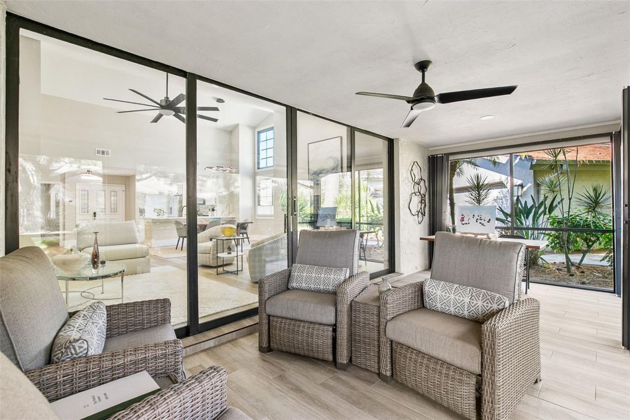 5631 Pipers Waite, Unit 12, Sarasota, FL 34235 Photo