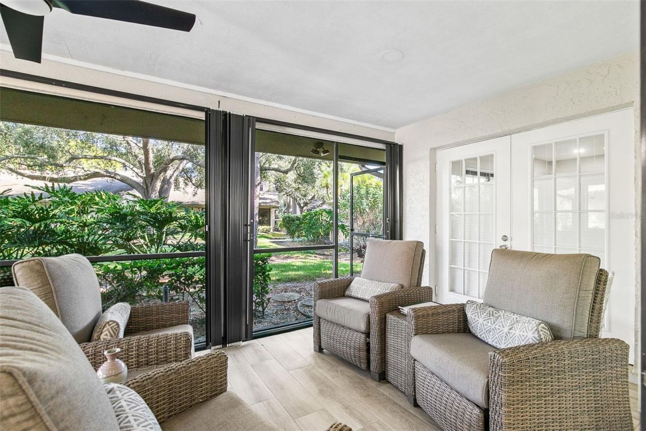 5631 Pipers Waite, Unit 12, Sarasota, FL 34235 Photo