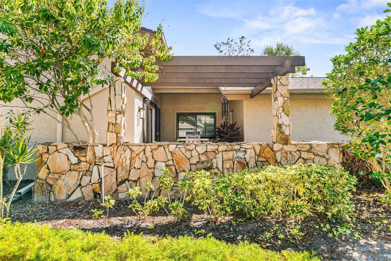 5631 Pipers Waite, Unit 12, Sarasota, FL 34235 Photo