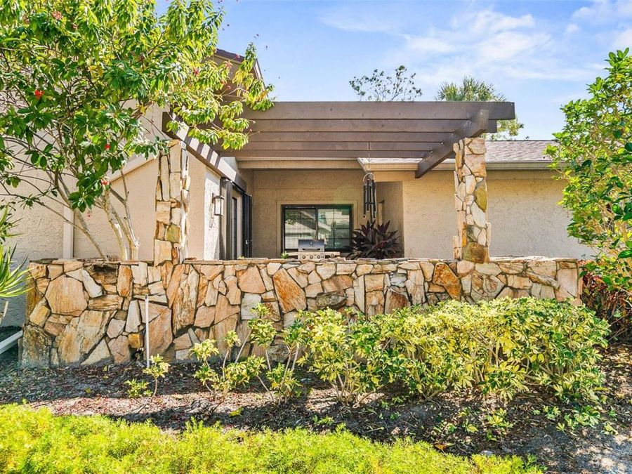 Property Image 54