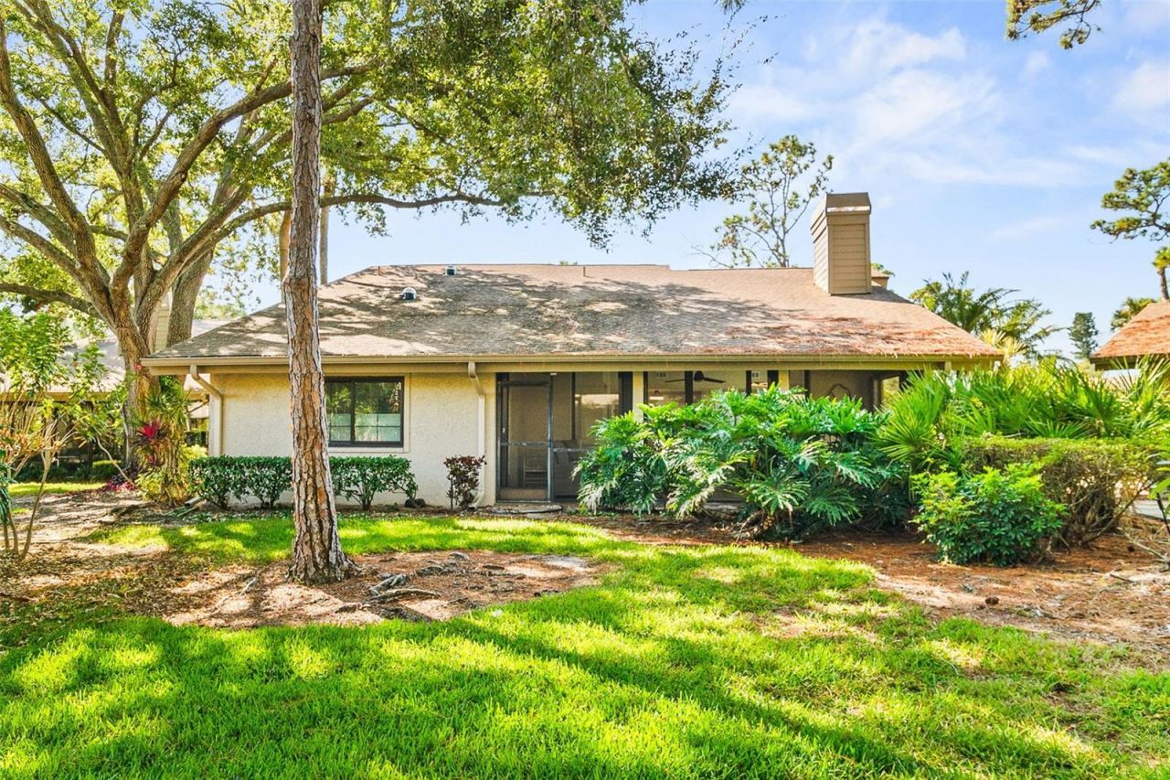 5631 Pipers Waite, Unit 12, Sarasota, FL 34235 Photo