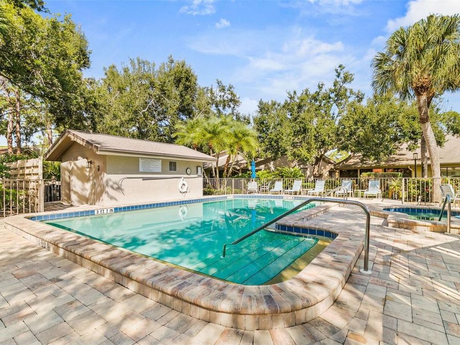 Property Image 59
