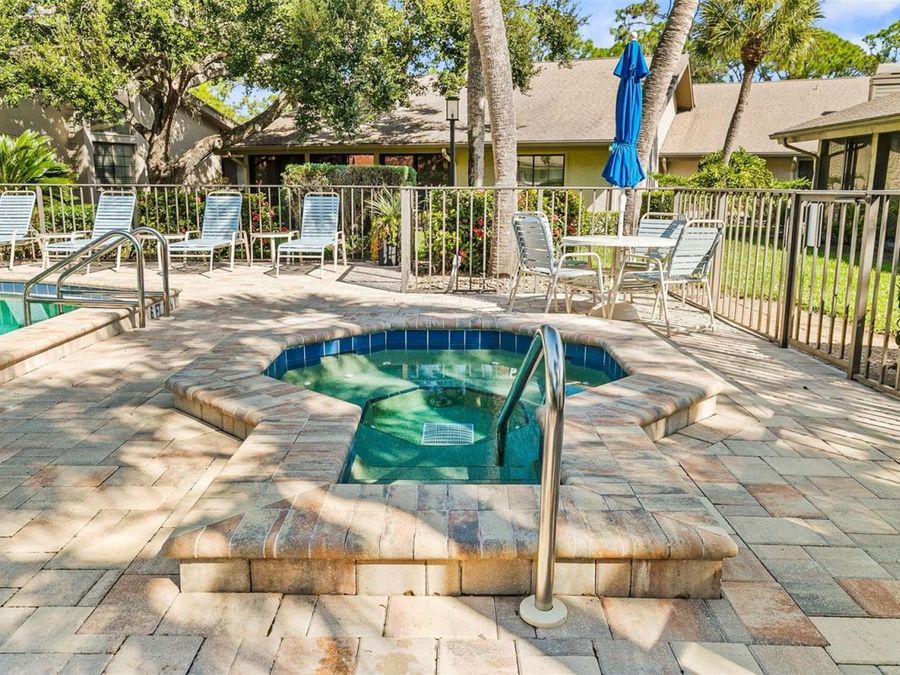 Property Image 60