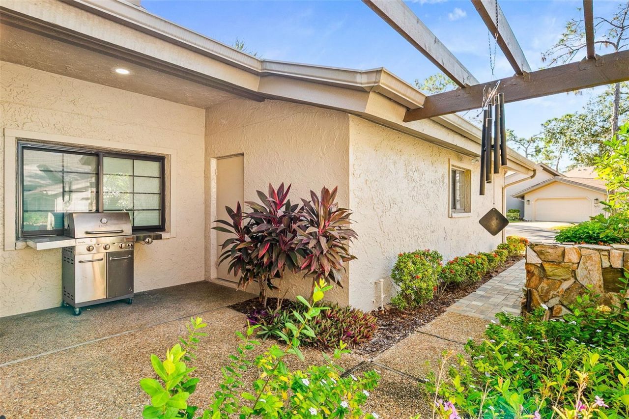 5631 Pipers Waite, Unit 12, Sarasota, FL 34235 Photo