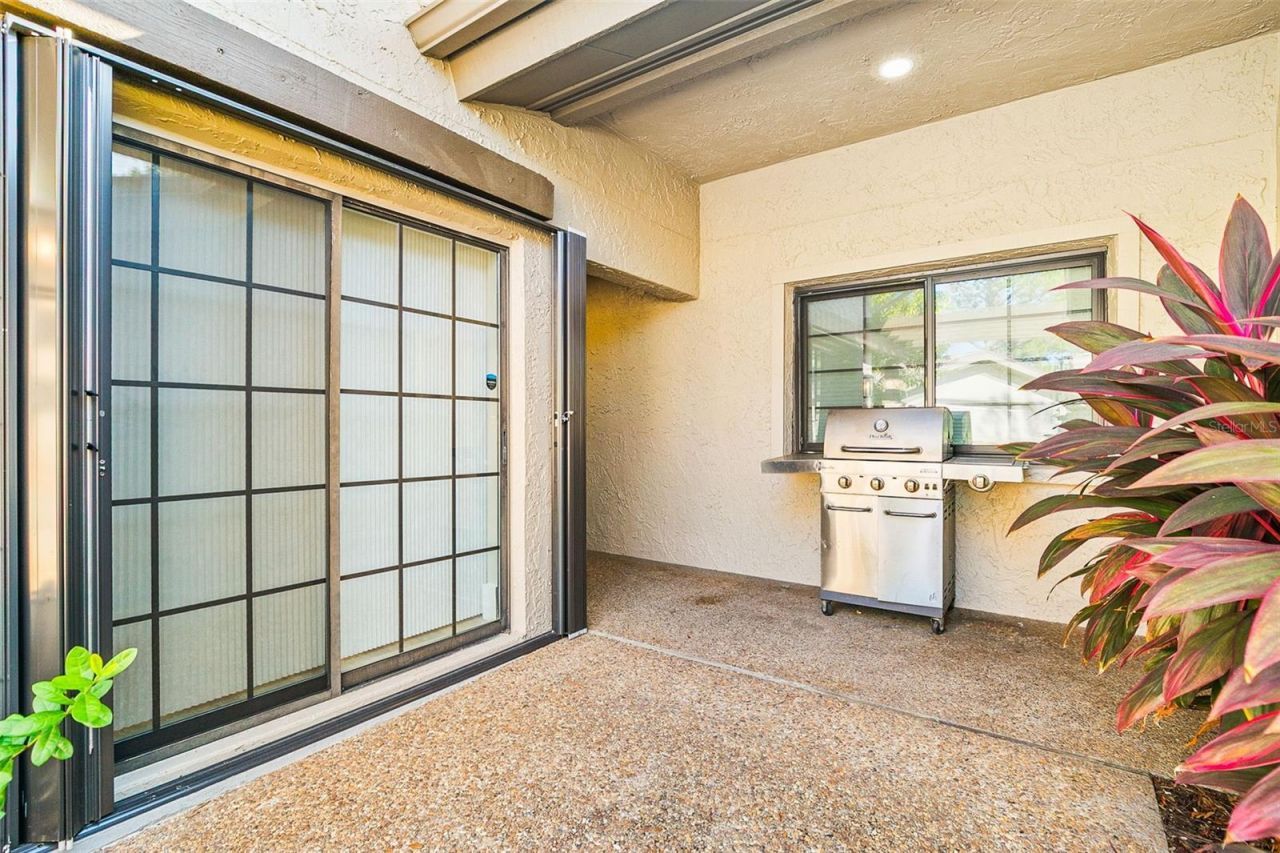 5631 Pipers Waite, Unit 12, Sarasota, FL 34235 Photo