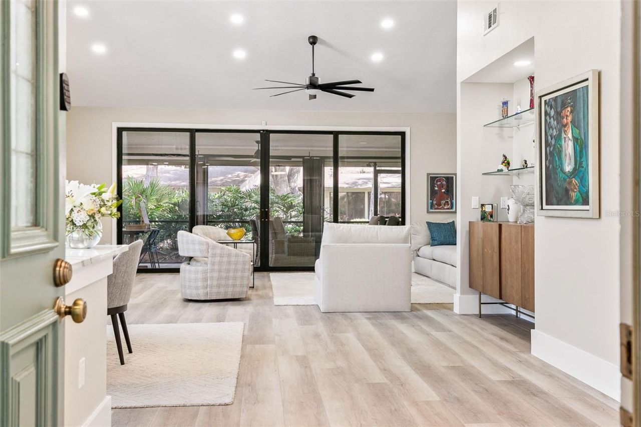 5631 Pipers Waite, Unit 12, Sarasota, FL 34235 Photo