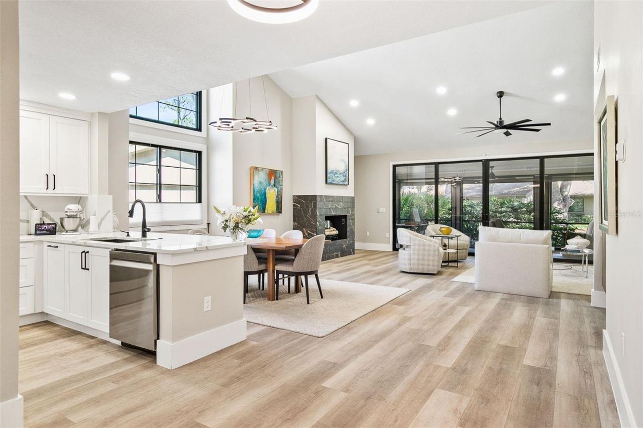 5631 Pipers Waite, Unit 12, Sarasota, FL 34235 Photo