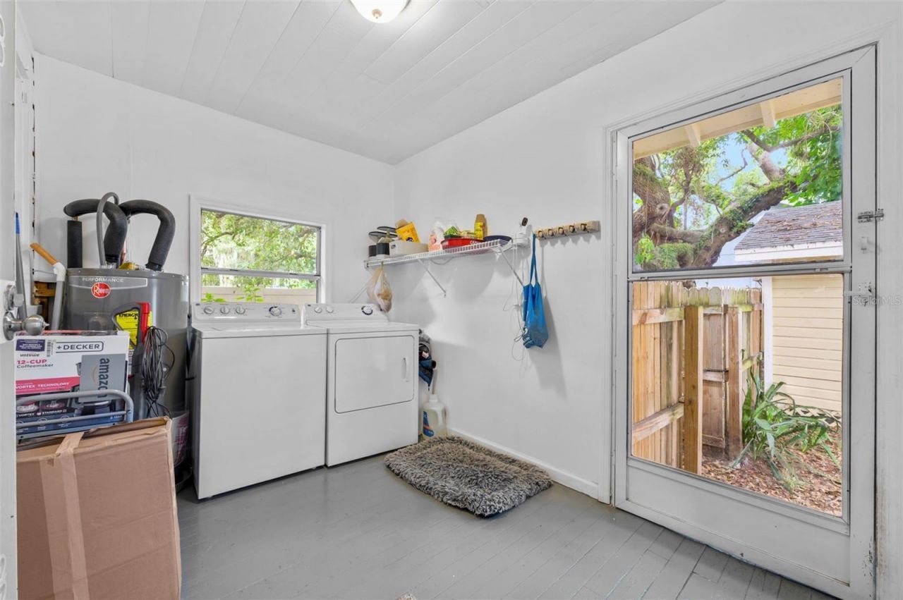 1304 E 32nd Avenue, Tampa, FL 33603 Photo