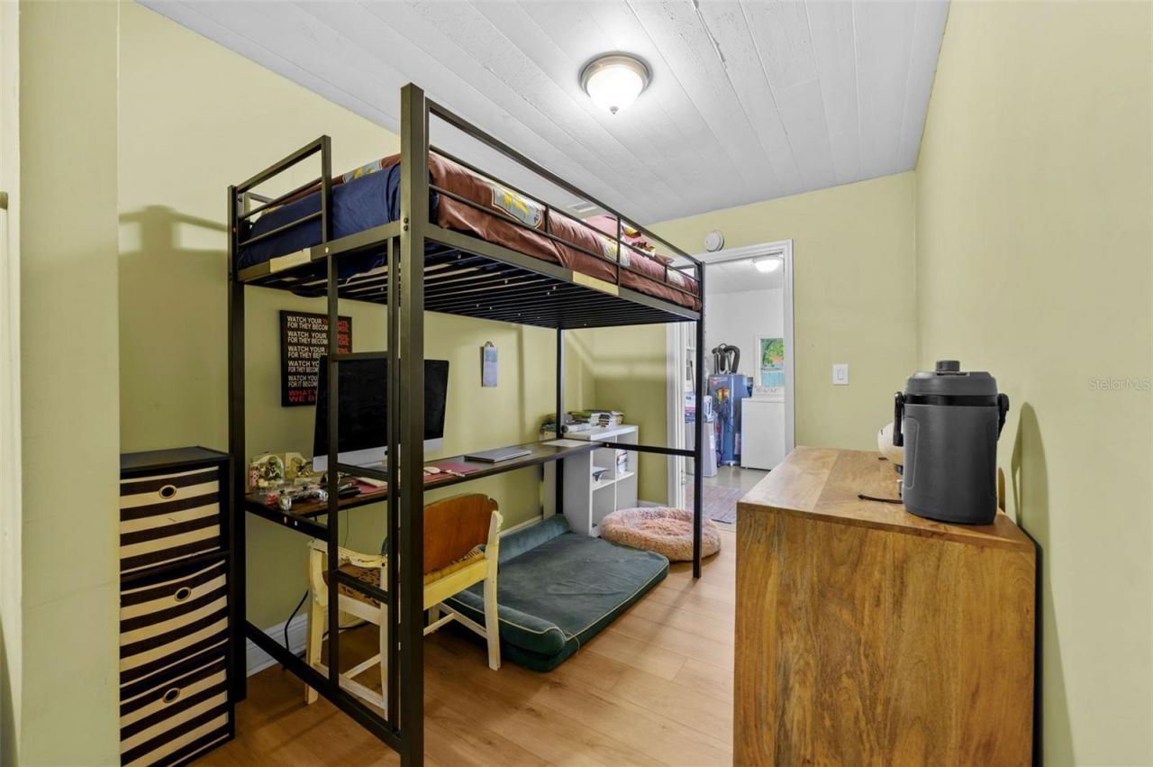 1304 E 32nd Avenue, Tampa, FL 33603 Photo