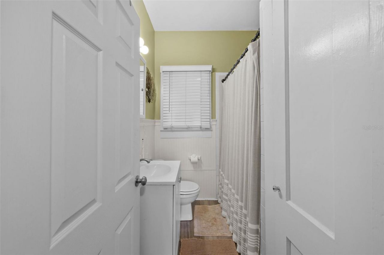 1304 E 32nd Avenue, Tampa, FL 33603 Photo