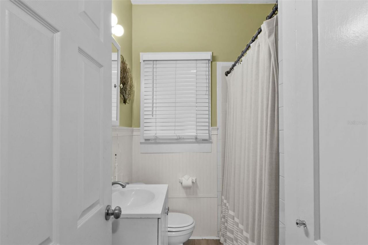 1304 E 32nd Avenue, Tampa, FL 33603 Photo