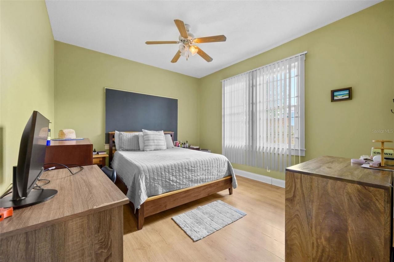 1304 E 32nd Avenue, Tampa, FL 33603 Photo
