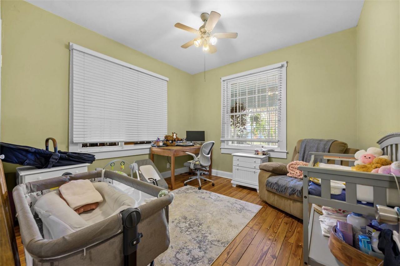 1304 E 32nd Avenue, Tampa, FL 33603 Photo