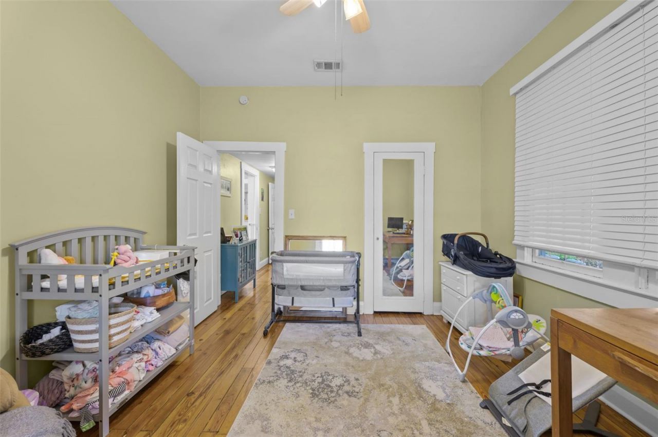 1304 E 32nd Avenue, Tampa, FL 33603 Photo