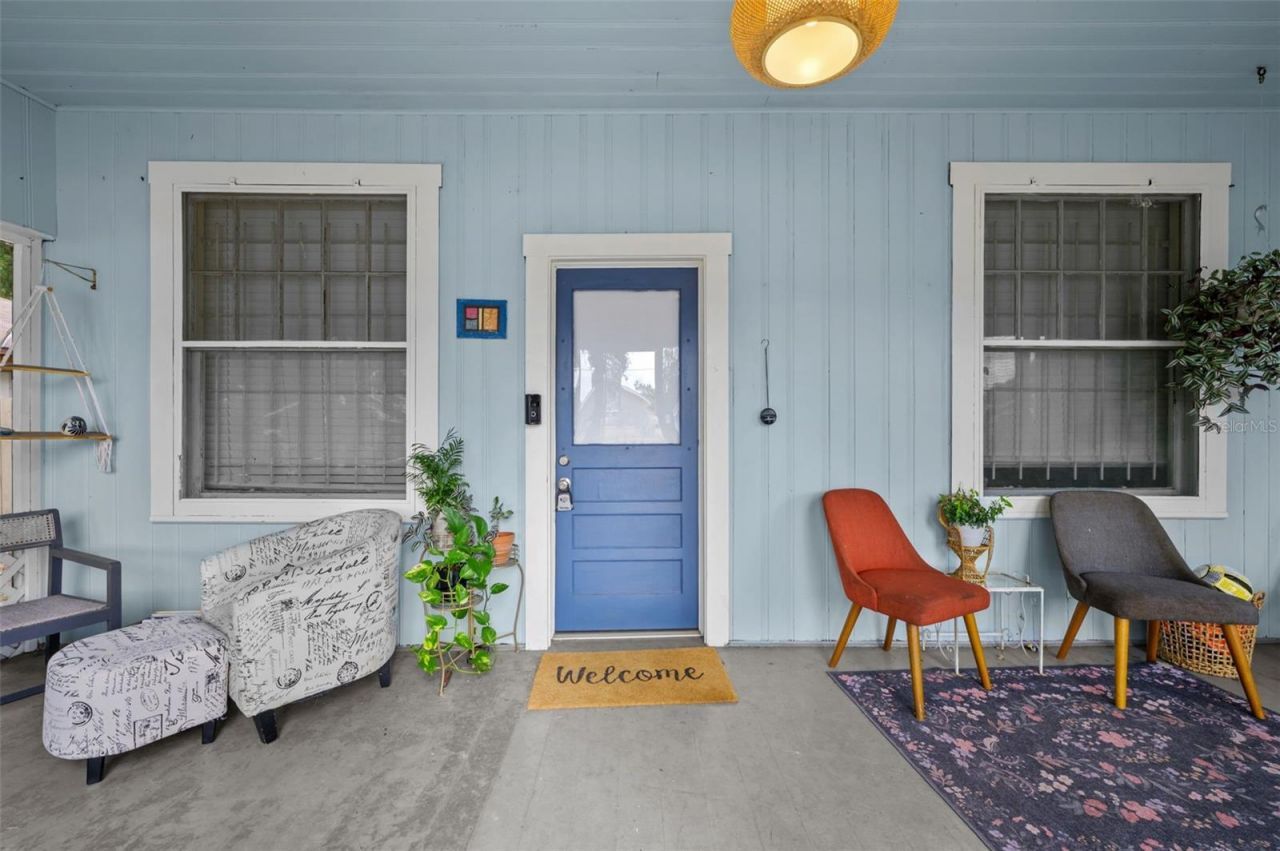 1304 E 32nd Avenue, Tampa, FL 33603 Photo