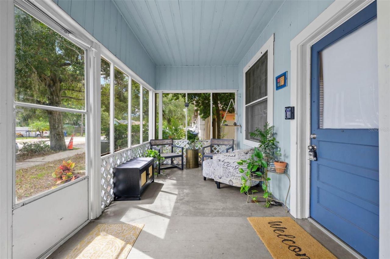 1304 E 32nd Avenue, Tampa, FL 33603 Photo