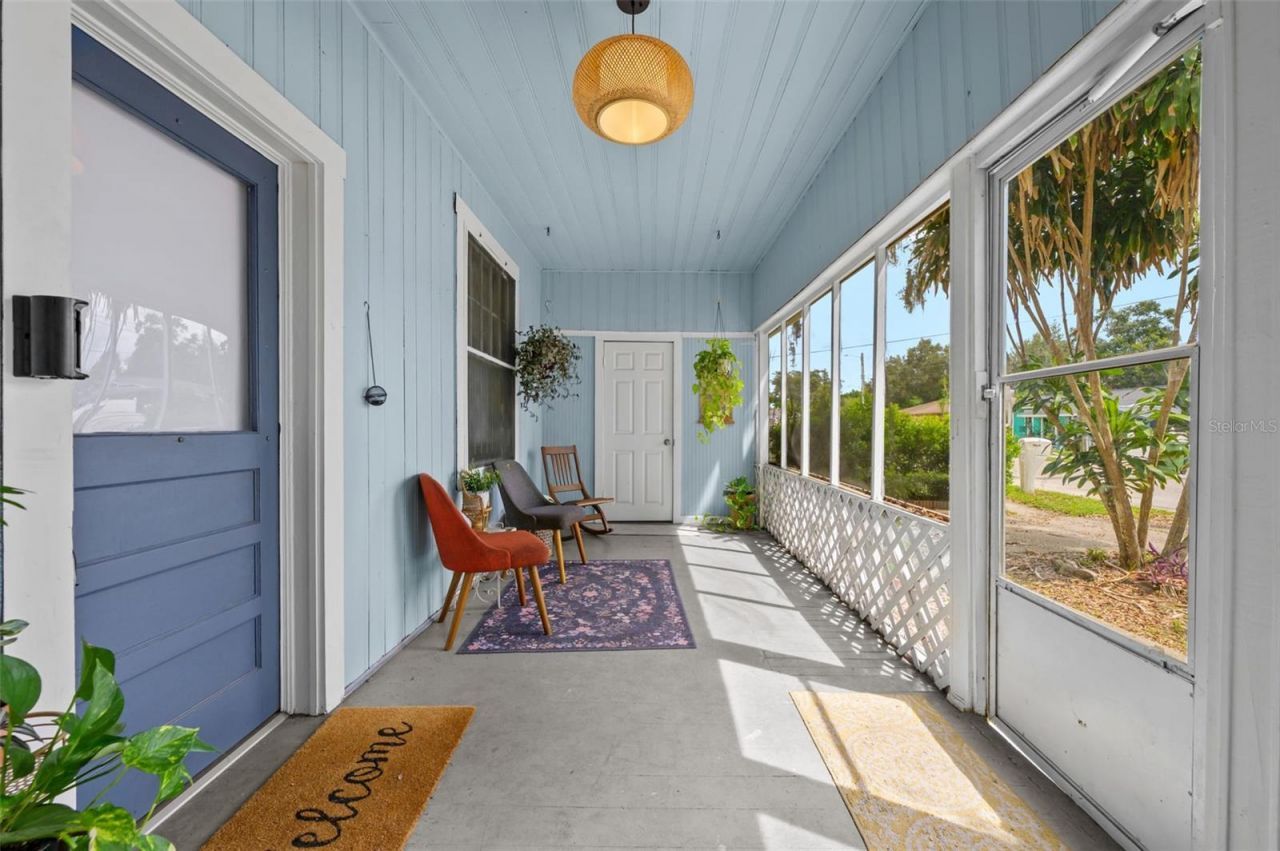 1304 E 32nd Avenue, Tampa, FL 33603 Photo