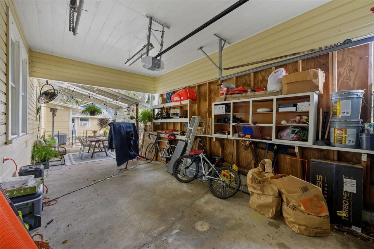1304 E 32nd Avenue, Tampa, FL 33603 Photo