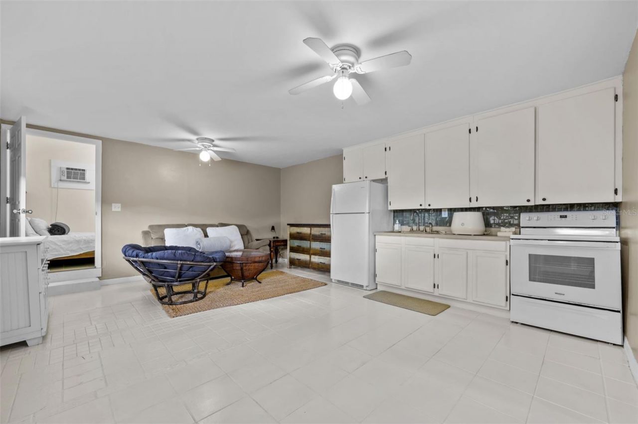 1304 E 32nd Avenue, Tampa, FL 33603 Photo