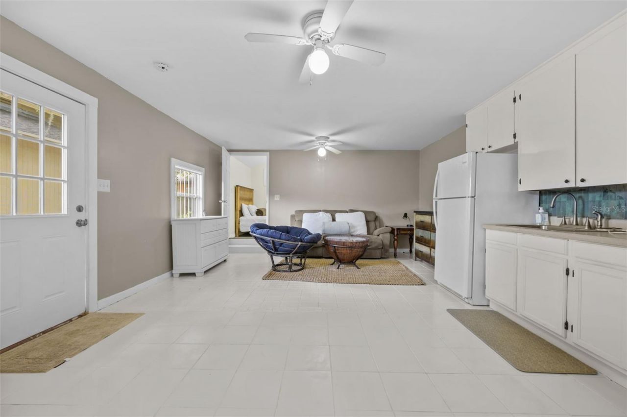 1304 E 32nd Avenue, Tampa, FL 33603 Photo