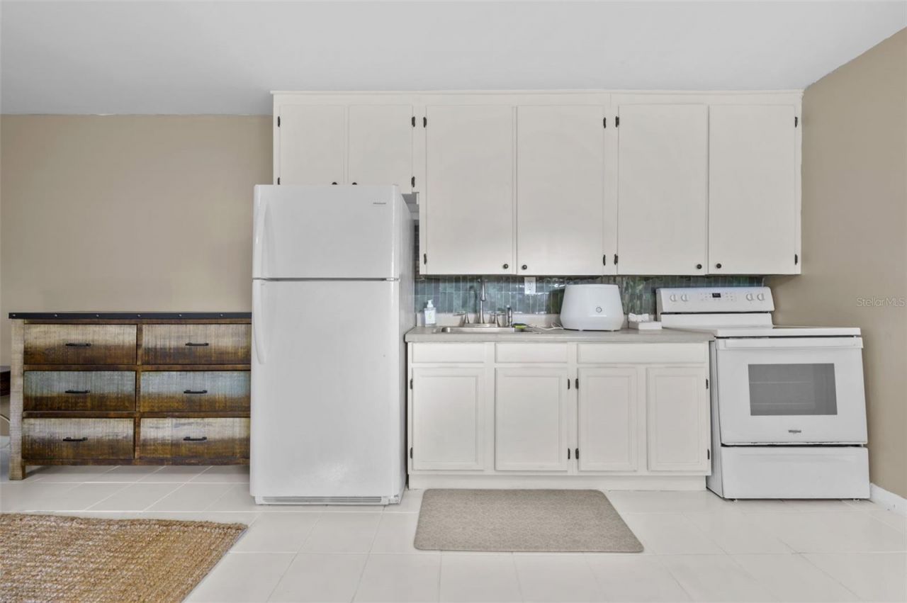 1304 E 32nd Avenue, Tampa, FL 33603 Photo