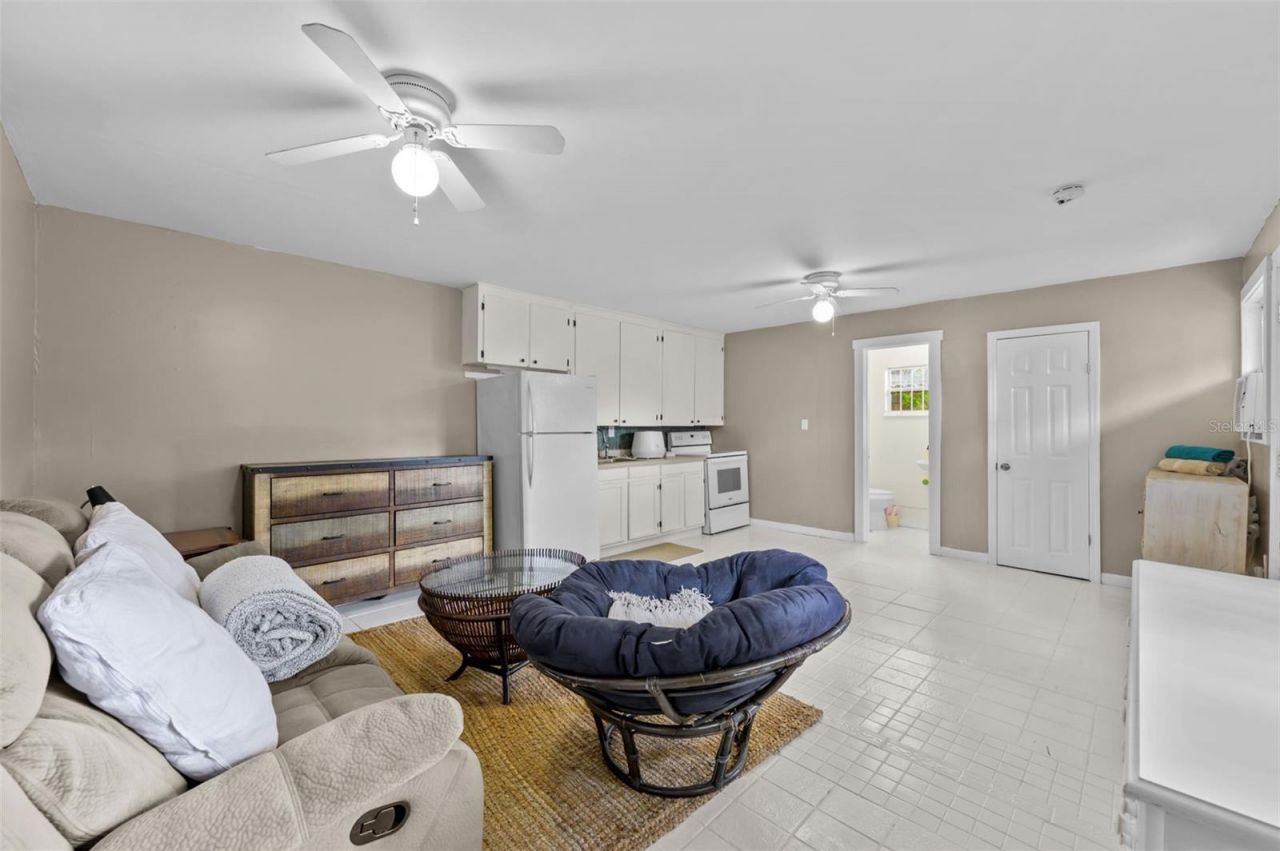 1304 E 32nd Avenue, Tampa, FL 33603 Photo