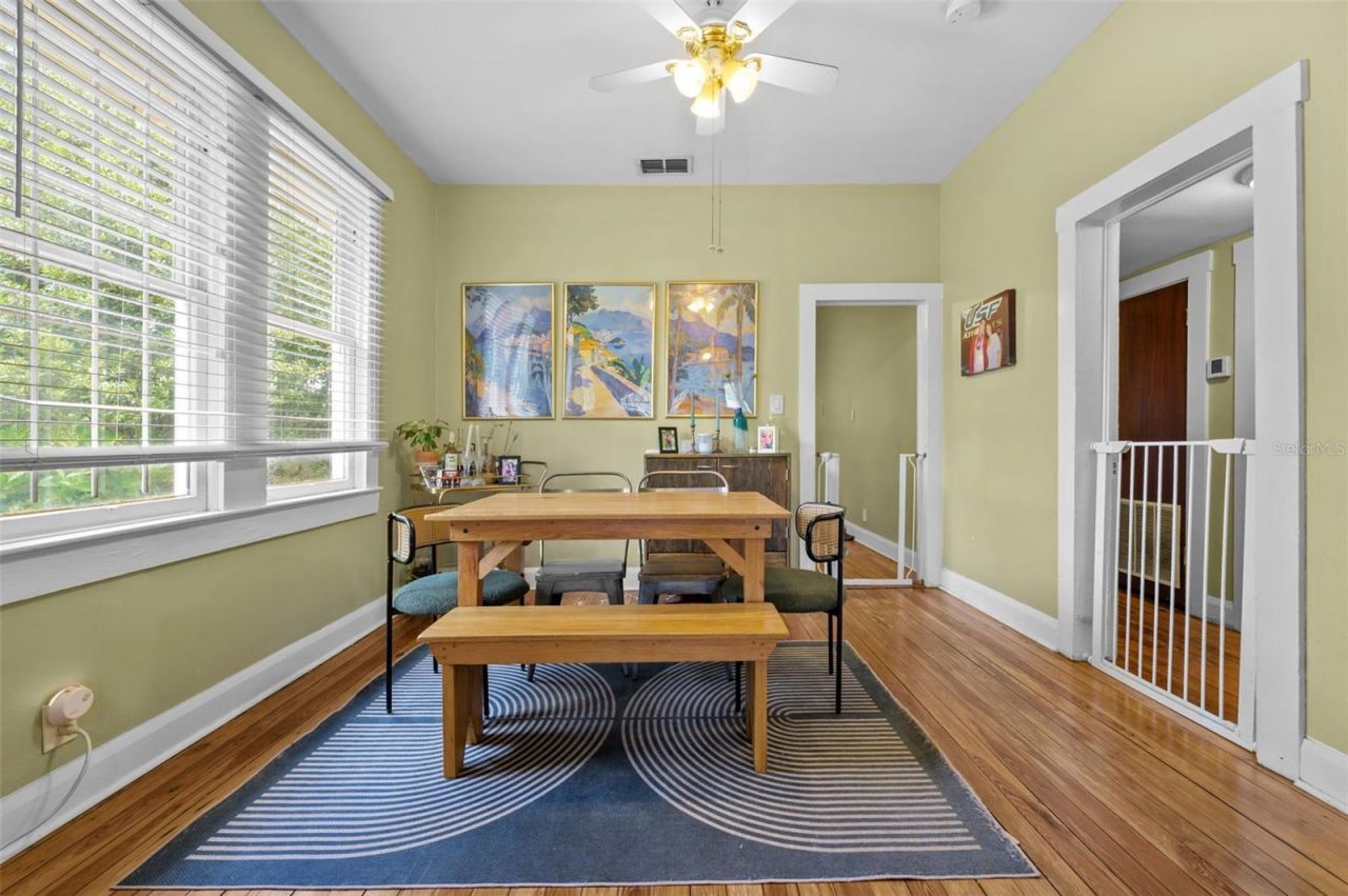 1304 E 32nd Avenue, Tampa, FL 33603 Photo