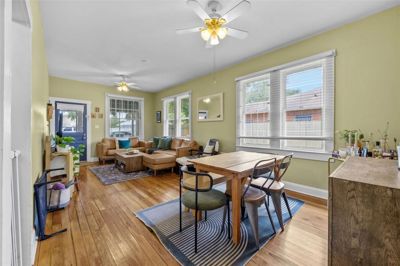 1304 E 32nd Avenue, Tampa, FL 33603 Photo