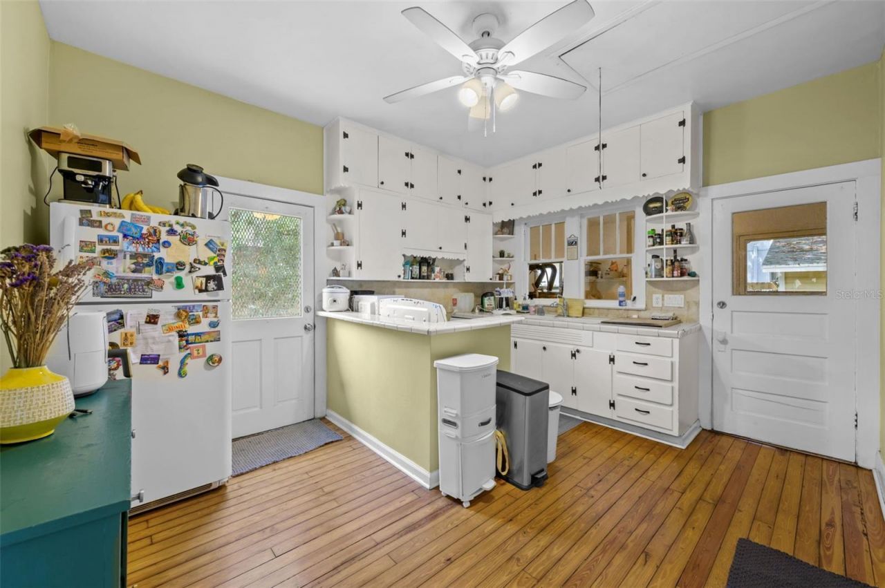 1304 E 32nd Avenue, Tampa, FL 33603 Photo