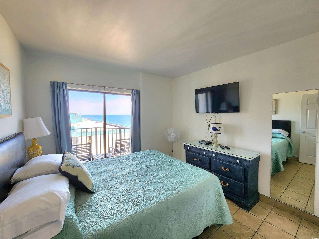 1605 S S Ocean Blvd.  Photo 11