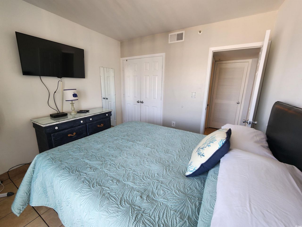 1605 S S Ocean Blvd.  Photo 12